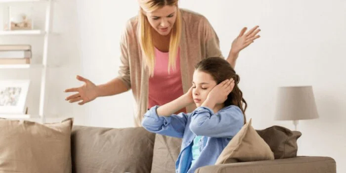 مشکلات خانوادگی این روش‌ ها بهت کمک می‌کنن تا روابط رو بهتر کنی