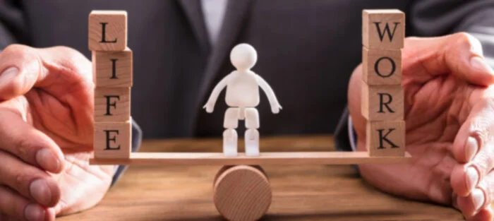 مشکلات خانوادگی این روش‌ ها بهت کمک می‌کنن تا روابط رو بهتر کنی