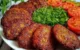 چگونه یک شامی کباب ترد و لذیذ درست کنیم ؟
