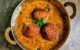 12 مدل کوفته گیاهی خوشمزه با طرز تهیه آسان