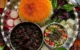 چطور خورشت‌ قرمه‌ سبزی را مثل حرفه‌ای‌ ها درست کنید؟