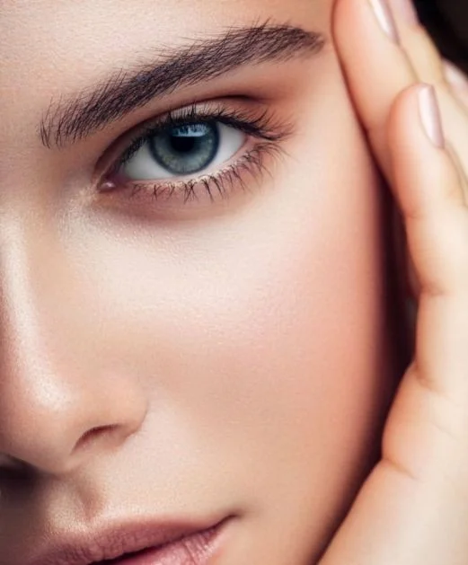 متن های زیبا و کوتاه به مناسبت روز چشم رنگی ها