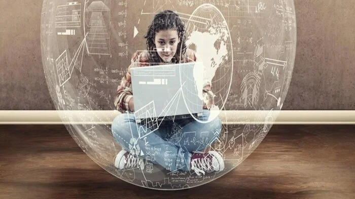 رمز جذابیت واقعی در چیست؟