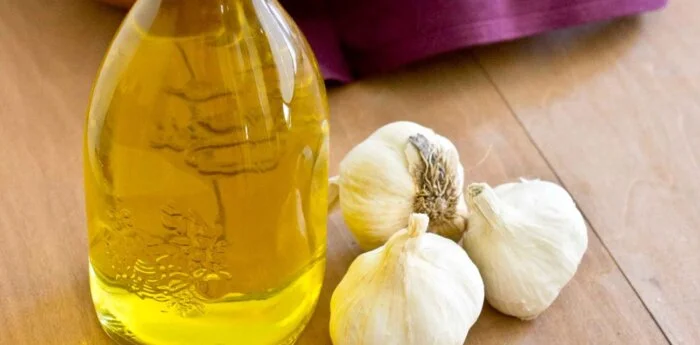 سالاد خیار آسیایی چطوری درست میشود
