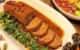 چگونه رولت وزیری مجلسی درست کنیم؟