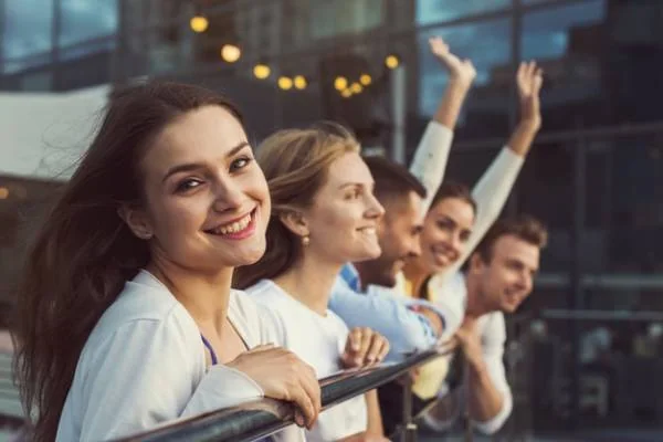 رمز جذابیت واقعی در چیست؟