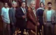 آشنایی با بازیگران سریال از یاد رفته