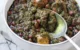 انواع خورشت‌های ایرانی با گوشت تکه ای (لیست 9 تایی)