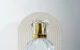 راهنمای انتخاب عطر برای هدیه دادن به عزیزان