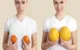 بزرگ شدن سینه واقعاً ممکن است؟