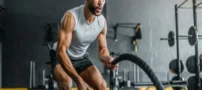 نکات طلایی رژیم فستینگ برای ورزشکاران بدون آسیب به بدن