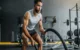 نکات طلایی رژیم فستینگ برای ورزشکاران بدون آسیب به بدن