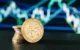 چطور در کمتر از ۵ دقیقه از صرافی تبدیل تتر بخریم؟