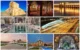 کدام شهرهای ایران برای سفر حرفه‌ای مناسب‌ اند؟