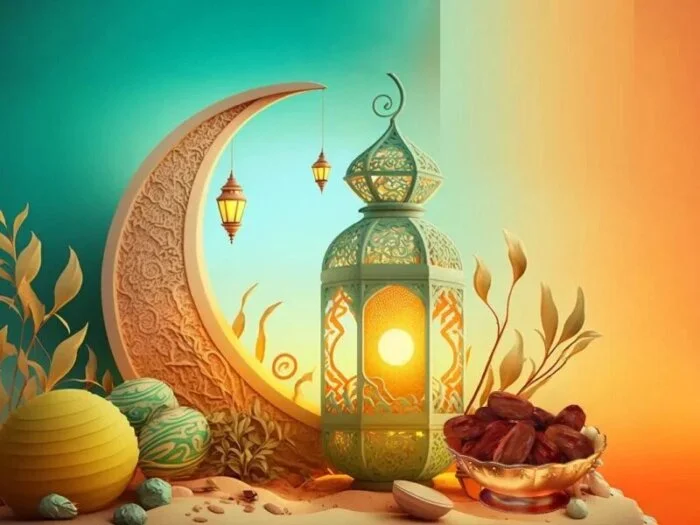 خودارضایی و روزه: آیا روزه را باطل می‌کند