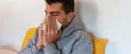 کرونای تیغی چه تفاوتی با کرونا معمولی دارد؟