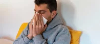 کرونای تیغی چه تفاوتی با کرونا معمولی دارد؟