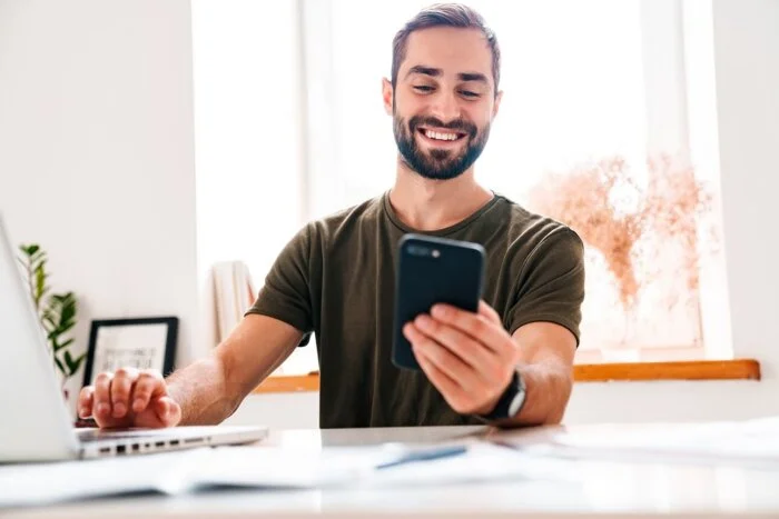 ترفندهای ساده برای دلتنگ کردن مردان چیست؟