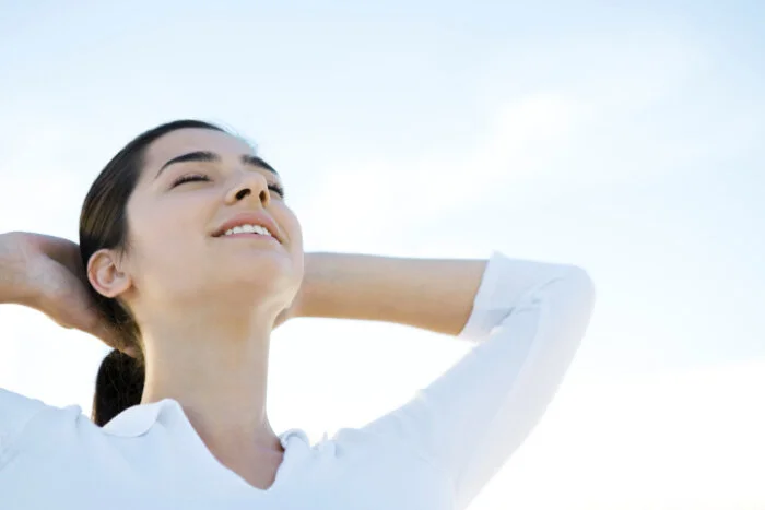چگونه ذهن‌ مان را برای خوشحالی آماده کنیم؟