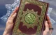 آیا قرآن خواندن بدون حرکت لب‌ ها درست است؟