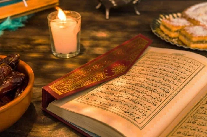 دعای فوری برای کنترل عصبانیت همسر