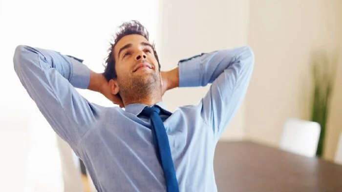 چگونه ذهن‌ مان را برای خوشحالی آماده کنیم؟