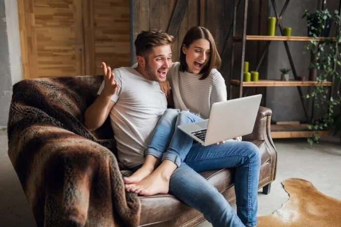 ترفندهای ساده برای دلتنگ کردن مردان چیست؟