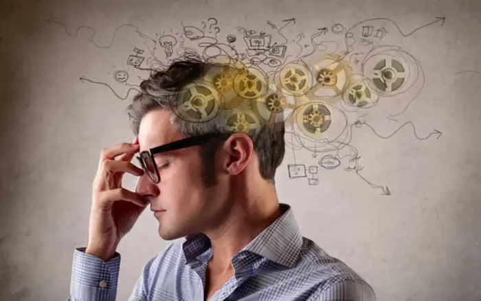 چگونه ذهن‌ مان را برای خوشحالی آماده کنیم؟
