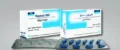 ناپروکسن چیست و چرا مصرف می‌شود؟