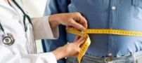 چاقی چه بلاهایی را بی‌صدا به جان ما می‌اندازد؟