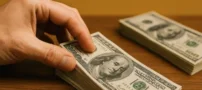 پولدار شدن اتفاقی است یا نتیجه برنامه؟