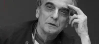 همه چیز درباره همایون ارشادی و علت فوت این هنرمند بزرگ
