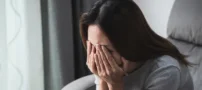 افسردگی شدید چطور خودش را نشان می‌دهد؟