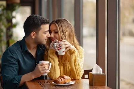 ترفندهای ساده برای دلتنگ کردن مردان چیست؟