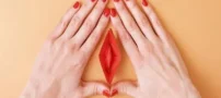 بعد از جراحی پرده بکارت، چه عوارضی ممکن است؟
