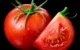 اطلاعات مفید درباره گوجه فرنگی که حتما باید بدانید