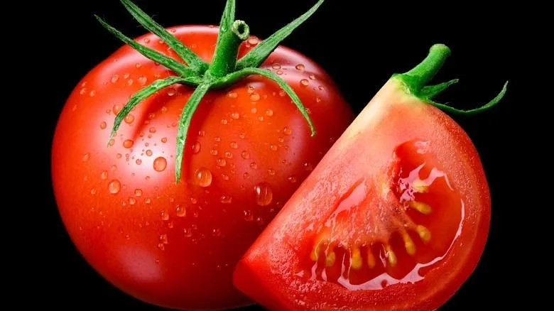 اطلاعات مفید درباره گوجه فرنگی که حتما باید بدانید