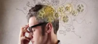 وسواس فکری چیست و چرا سراغمان می‌آید؟