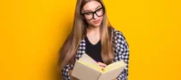 چطور اشتباهات رایج زبان انگلیسی در یادگیری را کنار بگذاریم؟