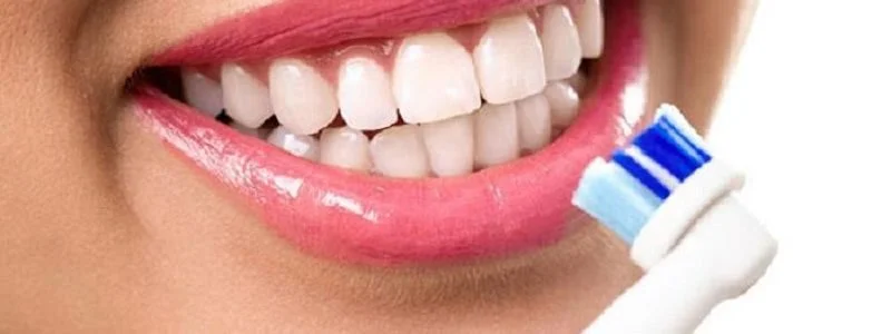 آیا بعد از جراحی بینی می‌توان مسواک زد ؟