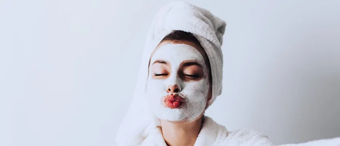 ماسک برنج کره‌ای؛ ساده اما جادویی؟
