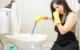 چگونه بوی فاضلاب را برای همیشه از خانه دور کنیم؟