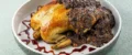 طرز تهیه مرغ ترش شمالی خوشمزه و پر طرفدار