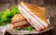 چگونه یک اسنک کالباسی خوشمزه درست کنیم؟