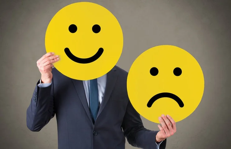 عوارض عمل بیهوشی چه چیزهایی است