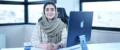 چه مشکلاتی با انتقال هاست به میزبان فا حل می شوند؟