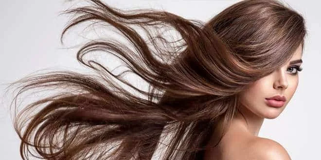 تاثیر ابزار مناسب بر سلامت موها چیست؟ تاثیر ابزار مناسب بر سلامت موها چیست؟