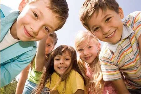 چرا کودکی را همیشه به یاد میآوریم و دلتنگ می شویم؟ چرا کودکی را همیشه به یاد میآوریم و دلتنگ می شویم؟