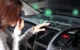 چرا کولر ماشین بوی سوختگی می‌دهد