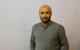 همه چیز درباره طلاق سعید چنگیزیان + ازدواج مجدد